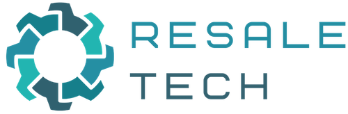 ResaleTech