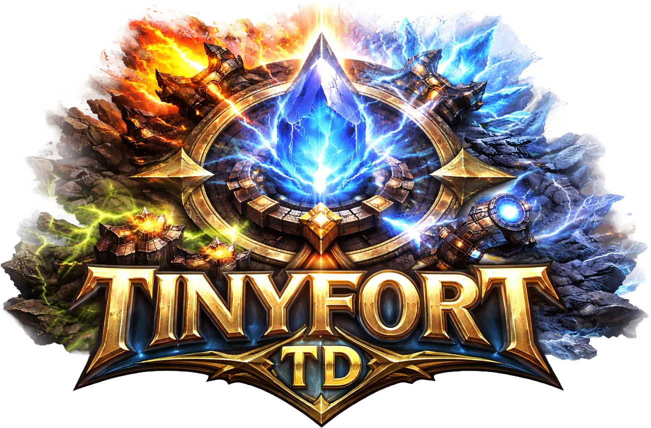 Tinyfort