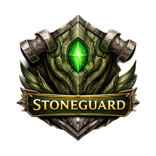 Stoneguard